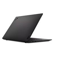 Lenovo ThinkPad X1 Nano G2 Touch