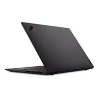 Lenovo ThinkPad X1 Nano G2 Touch