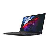 Lenovo ThinkPad X1 Nano G2 Touch
