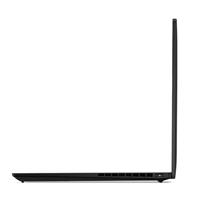 Lenovo ThinkPad X1 Nano G2 Touch