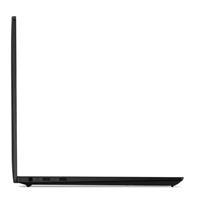 Lenovo ThinkPad X1 Nano G2 Touch