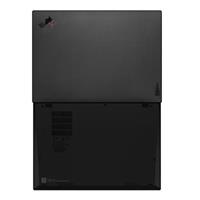 Lenovo ThinkPad X1 Nano G2 Touch