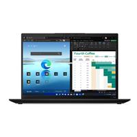 Lenovo ThinkPad X1 Nano G2 Touch