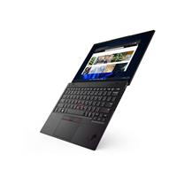 Lenovo ThinkPad X1 Nano G2 Touch