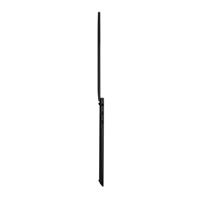 Lenovo ThinkPad X1 Nano G2 Touch