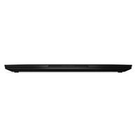Lenovo ThinkPad X1 Nano G2 Touch