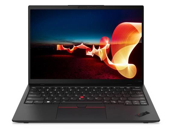 Lenovo ThinkPad X1 Nano G2 Touch