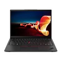 Lenovo ThinkPad X1 Nano G2 Touch