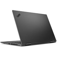 Lenovo ThinkPad X1 Yoga 4th Touch