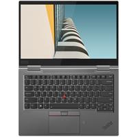 Lenovo ThinkPad X1 Yoga 4th Touch