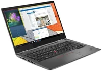 Lenovo ThinkPad X1 Yoga 4th Touch
