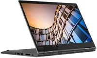 Lenovo ThinkPad X1 Yoga 4th Touch