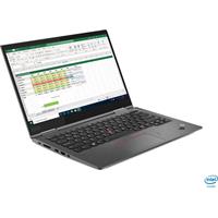 Lenovo ThinkPad X1 Yoga Gen 5 Touch