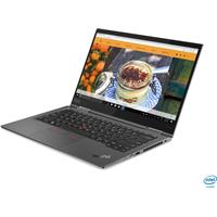 Lenovo ThinkPad X1 Yoga Gen 5 Touch