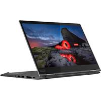 Lenovo ThinkPad X1 Yoga Gen 5 Touch