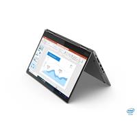 Lenovo ThinkPad X1 Yoga Gen 5 Touch
