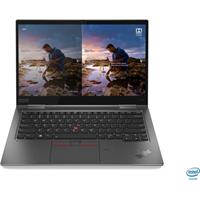 Lenovo ThinkPad X1 Yoga Gen 5 Touch