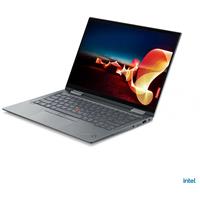 Lenovo ThinkPad X1 Yoga Gen 6 Touch