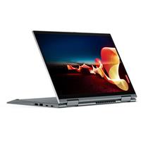 Lenovo ThinkPad X1 Yoga Gen 6 Touch