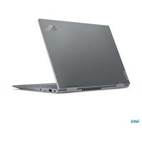 Lenovo ThinkPad X1 Yoga Gen 6 Touch