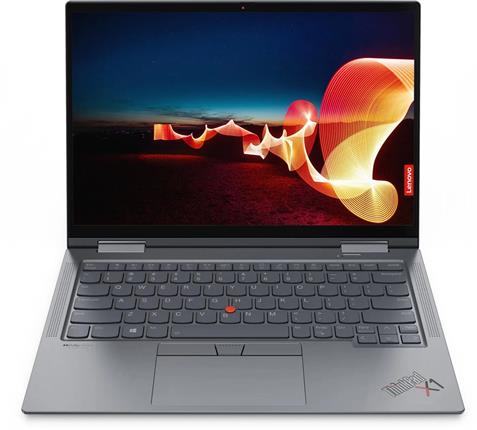 Lenovo ThinkPad X1 Yoga Gen 6 Touch