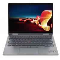 Lenovo ThinkPad X1 Yoga Gen 6 Touch