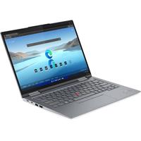 Lenovo ThinkPad X1 Yoga Gen 8 Touch