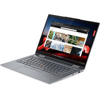 Lenovo ThinkPad X1 Yoga Gen 8 Touch
