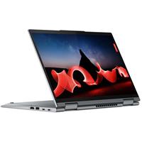 Lenovo ThinkPad X1 Yoga Gen 8 Touch