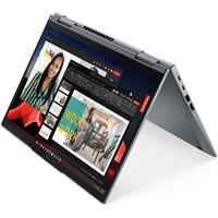 Lenovo ThinkPad X1 Yoga Gen 8 Touch