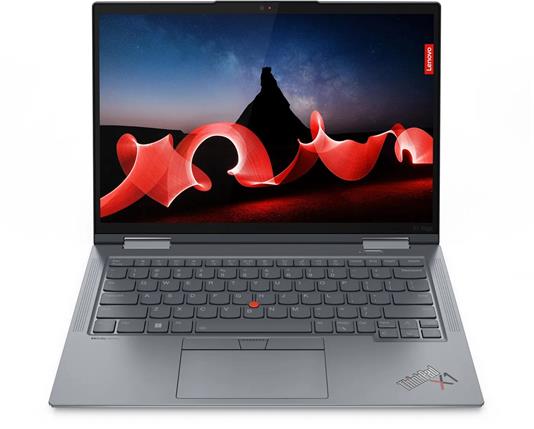 Lenovo ThinkPad X1 Yoga Gen 8 Touch