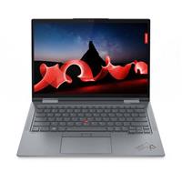 Lenovo ThinkPad X1 Yoga Gen 8 Touch