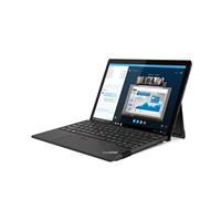 Lenovo ThinkPad X12 Detachable G1 Touch