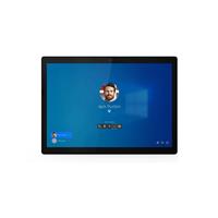 Lenovo ThinkPad X12 Detachable G1 Touch