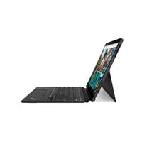 Lenovo ThinkPad X12 Detachable G1 Touch