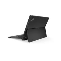 Lenovo ThinkPad X12 Detachable G1 Touch