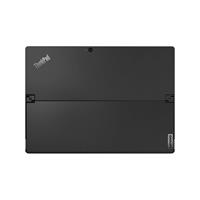 Lenovo ThinkPad X12 Detachable G1 Touch