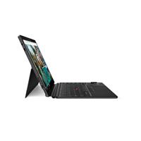 Lenovo ThinkPad X12 Detachable G1 Touch