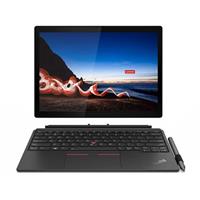 Lenovo ThinkPad X12 Detachable G1 Touch