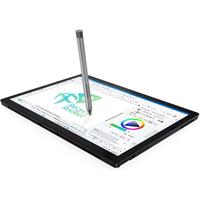 Lenovo ThinkPad X12 Gen 2 (21LK001HCK) Touch