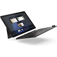 Lenovo ThinkPad X12 Gen 2 (21LK001HCK) Touch