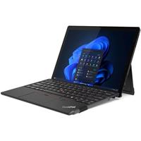 Lenovo ThinkPad X12 Gen 2 (21LK001HCK) Touch