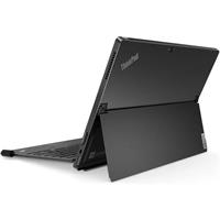 Lenovo ThinkPad X12 Gen 2 (21LK001HCK) Touch