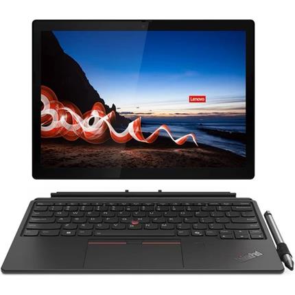 Lenovo ThinkPad X12 Gen 2 (21LK001HCK) Touch