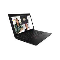Lenovo ThinkPad X13 G2