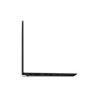 Lenovo ThinkPad X13 G2
