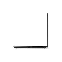 Lenovo ThinkPad X13 G2