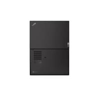 Lenovo ThinkPad X13 G2