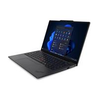 Lenovo ThinkPad X13 Gen 6 (21RK0057CK) Touch