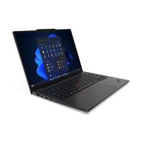 Lenovo ThinkPad X13 Gen 6 (21RK0057CK) Touch